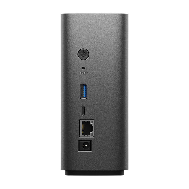 Synology Portable HDD BST170-4T BeeStation-2