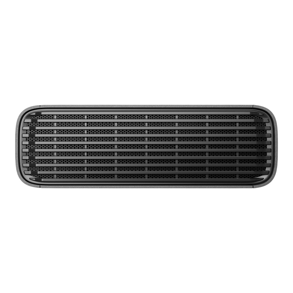 Synology Portable HDD BST170-4T BeeStation-3