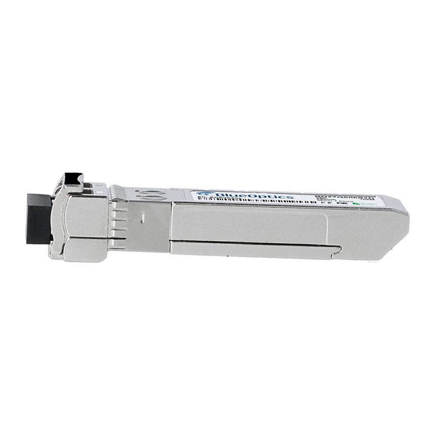 BLUEOPTICS SFP28 Transceiver modul 25GBASE-SR Multi-Mode 100m (HPE kompatibilan)-1