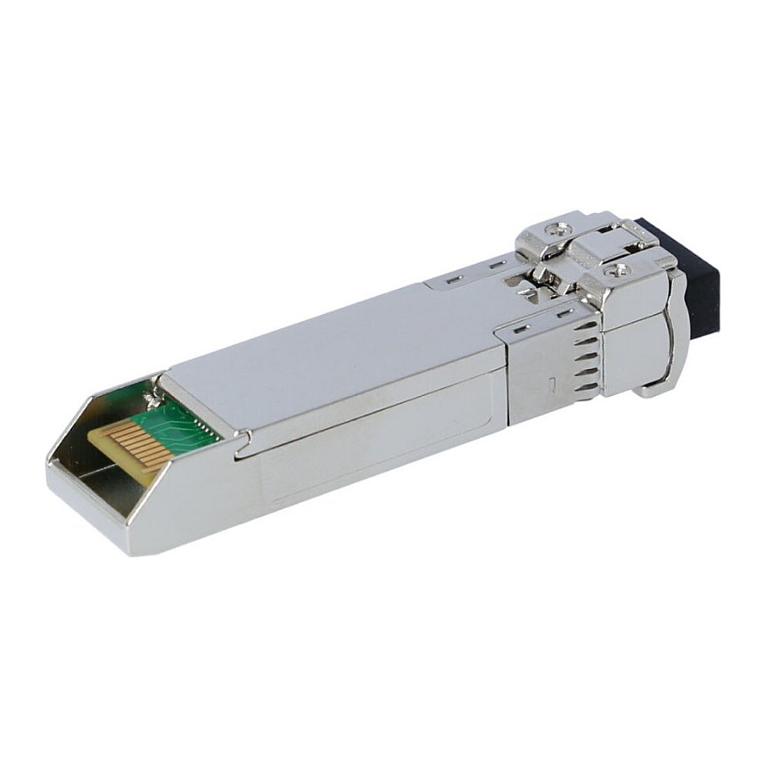 BLUEOPTICS SFP28 Transceiver modul 25GBASE-SR Multi-Mode 100m (HPE kompatibilan)-6
