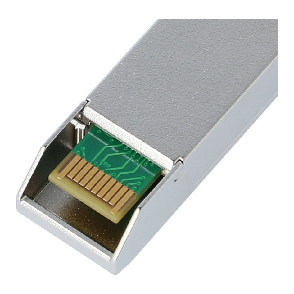 BLUEOPTICS SFP28 Transceiver modul 25GBASE-SR Multi-Mode 100m (HPE kompatibilan)-7