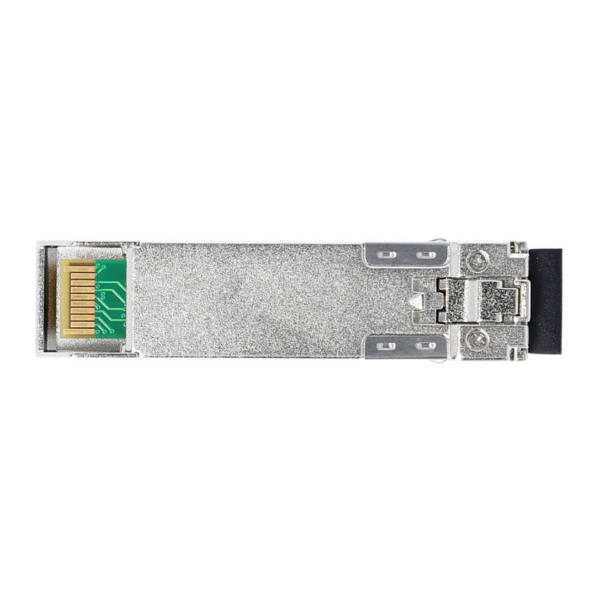 BLUEOPTICS SFP28 Transceiver modul 25GBASE-SR Multi-Mode 100m (HPE kompatibilan)-8