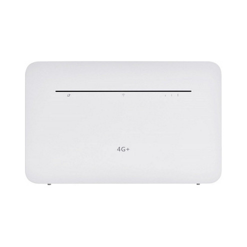 Huawei B532-232a Wireless Router Desktop