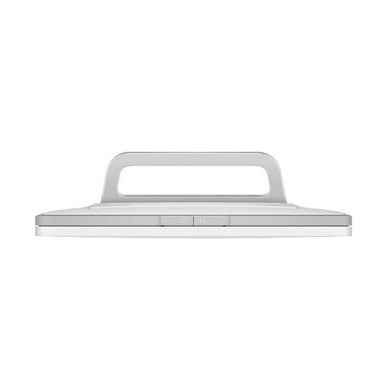 Huawei B532-232a Wireless Router Desktop-1