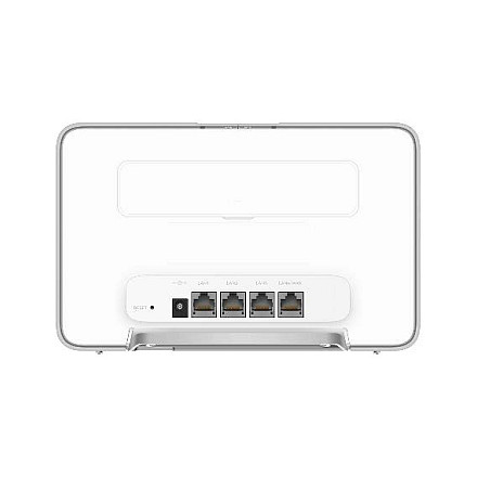 Huawei B532-232a Wireless Router Desktop-2