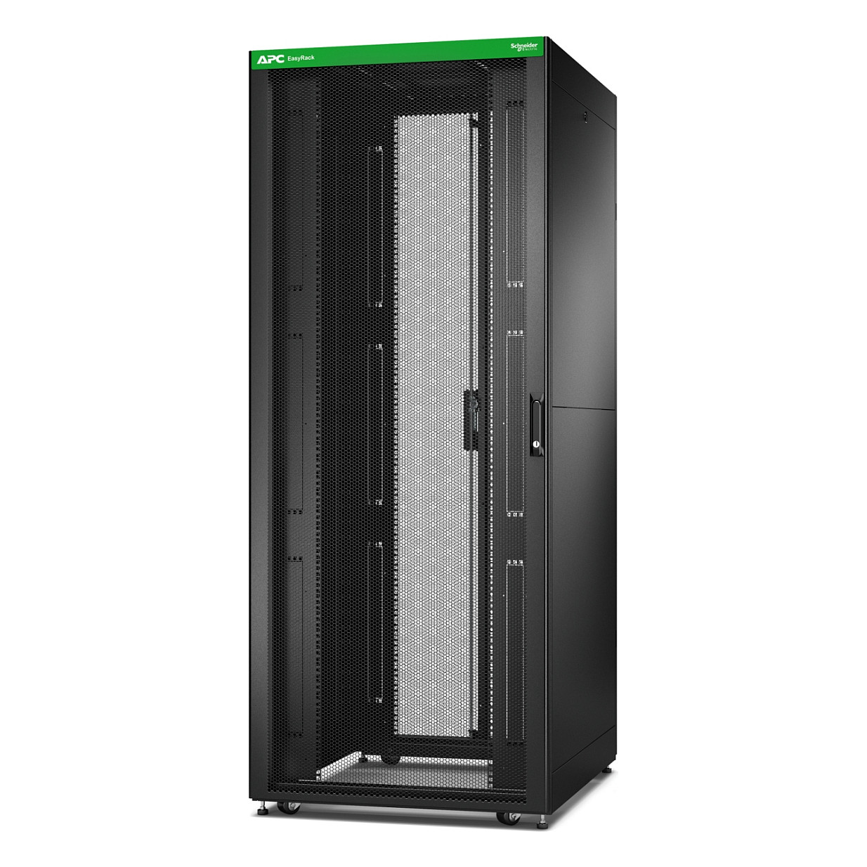 Mrežni ormar APC Easy Rack ER7422 (42U, 600x1000mm)