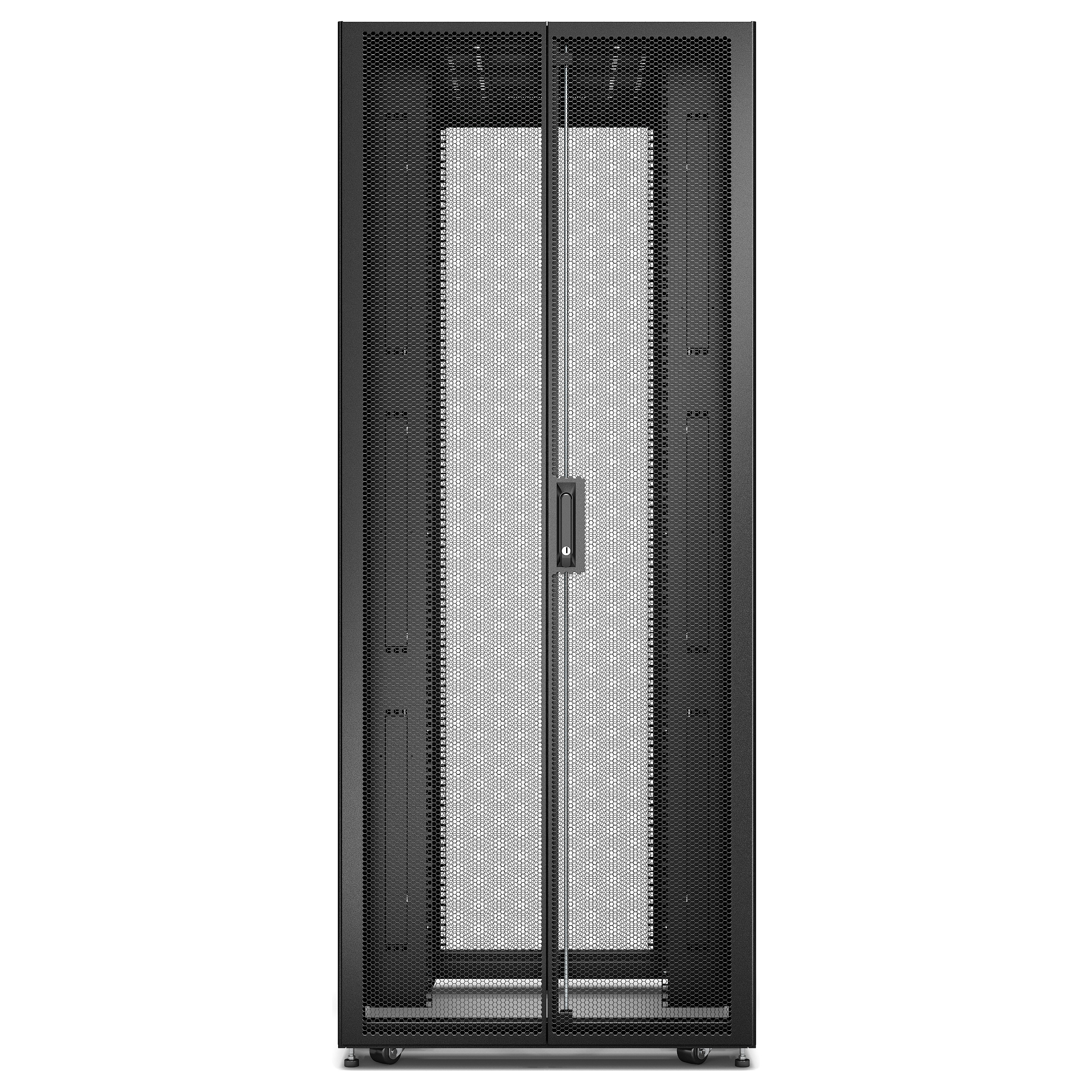 Mrežni ormar APC Easy Rack ER7422 (42U, 600x1000mm)-1