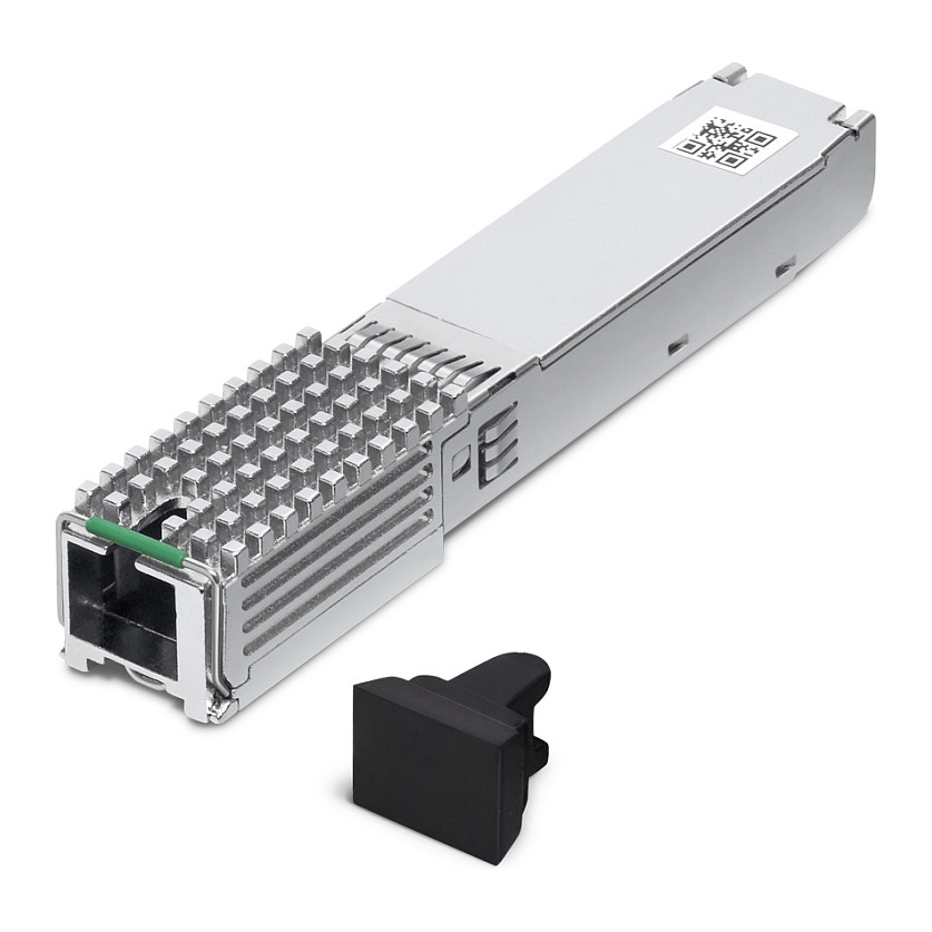 TP-Link XM60A GPON ONU SFP Module-0