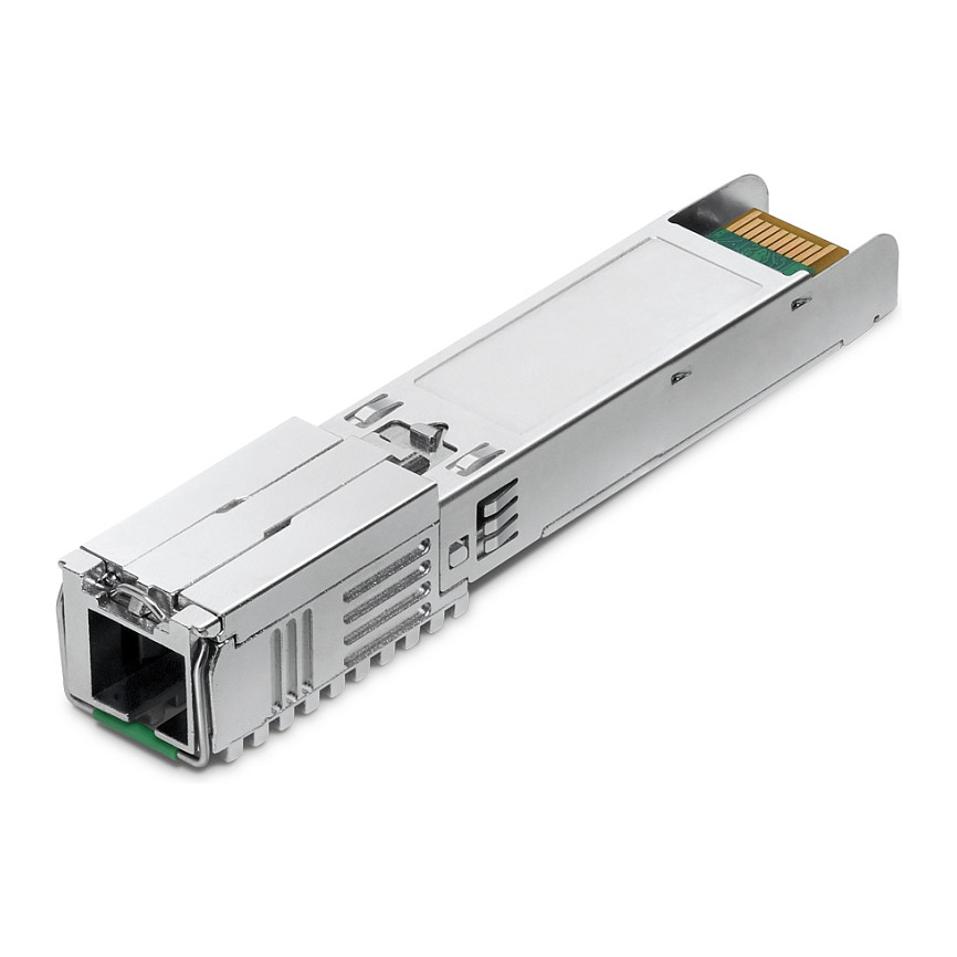 TP-Link XM60A GPON ONU SFP Module-1