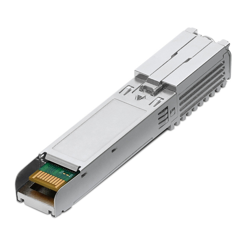 TP-Link XM60A GPON ONU SFP Module-2