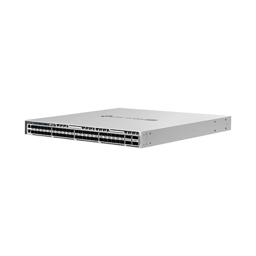 TP-Link Omada Pro Switch 48x 10G Stackable L3 Managed Aggregation-2