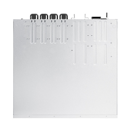 TP-Link Omada Pro Switch 48x 10G Stackable L3 Managed Aggregation-4