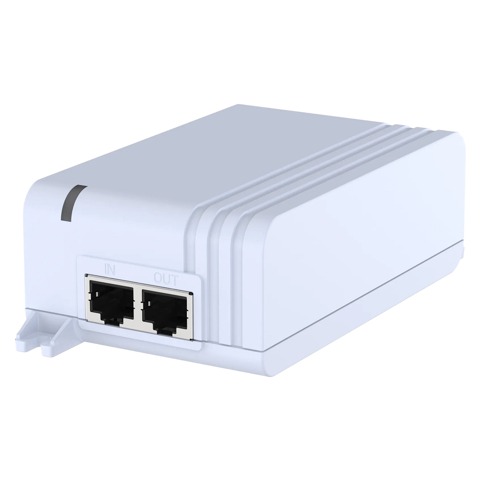 AXIS Netzwerk PoE 60W TU8006-0