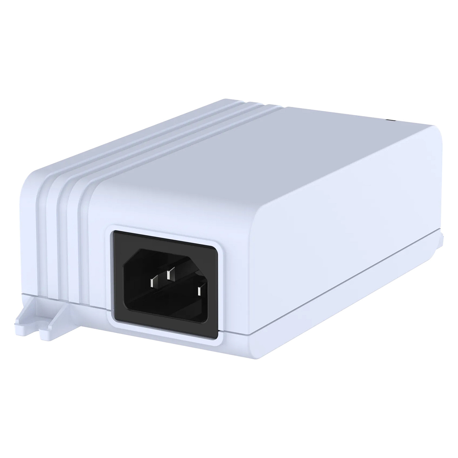 AXIS Netzwerk PoE 60W TU8006-1