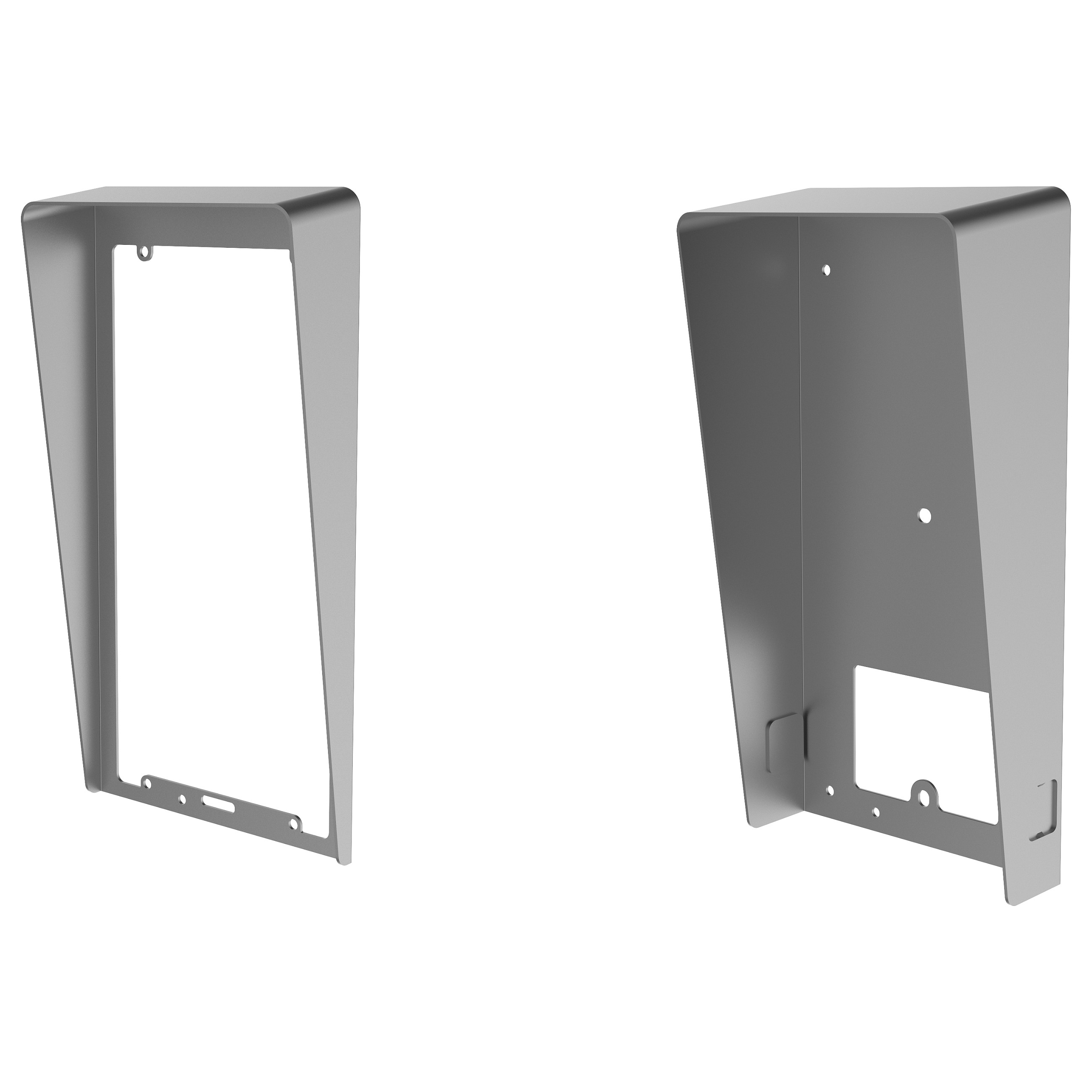 ZubehÃ¶r HIKVision DS-KABV8113-RS/Surface StandfuÃŸ