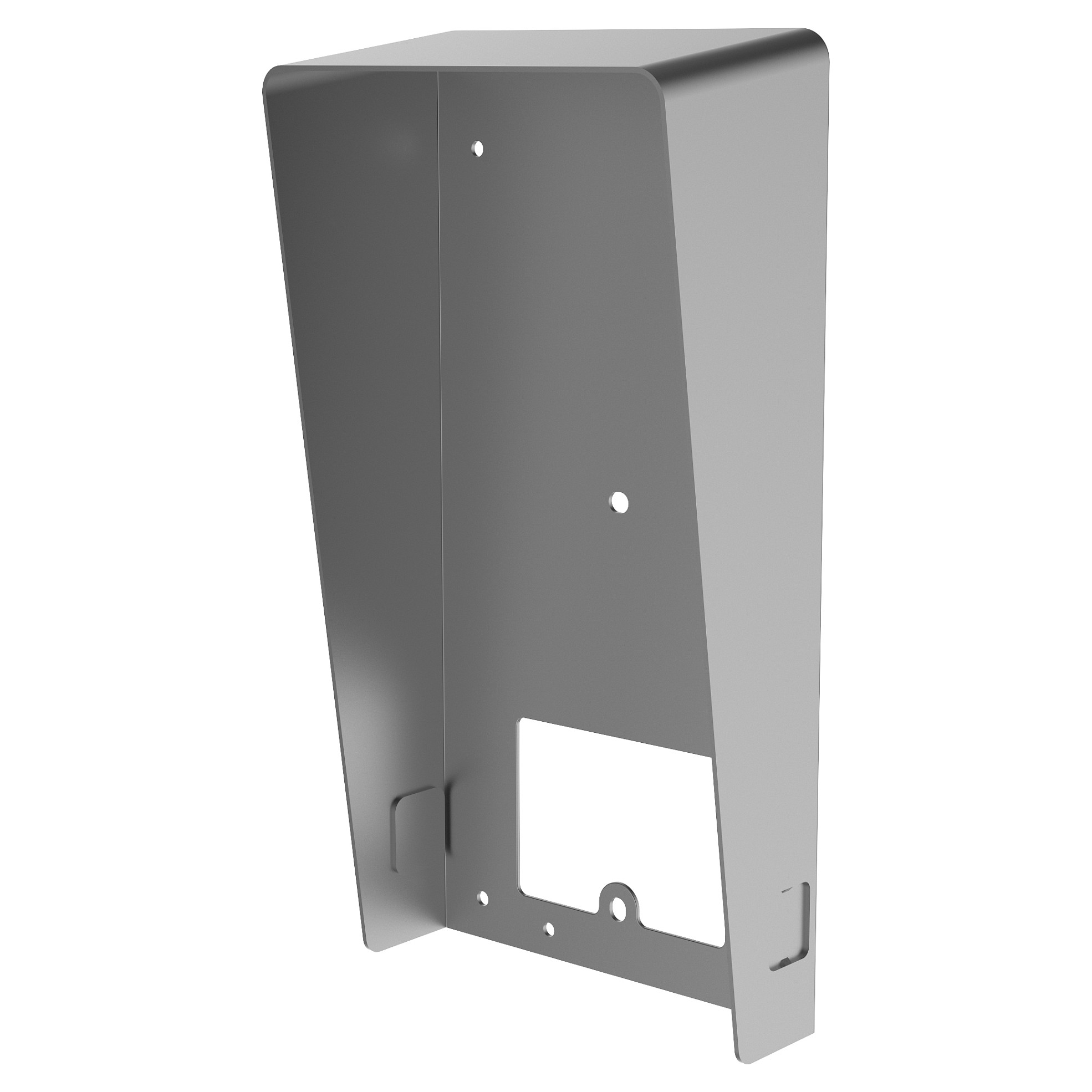 ZubehÃ¶r HIKVision DS-KABV8113-RS/Surface StandfuÃŸ-1