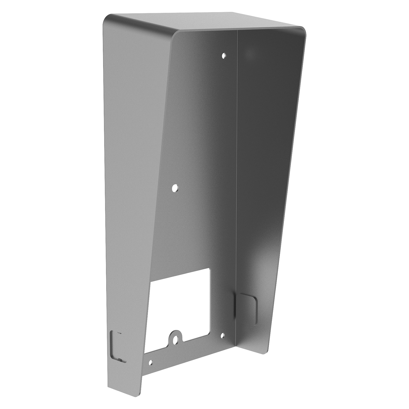 ZubehÃ¶r HIKVision DS-KABV8113-RS/Surface StandfuÃŸ-2