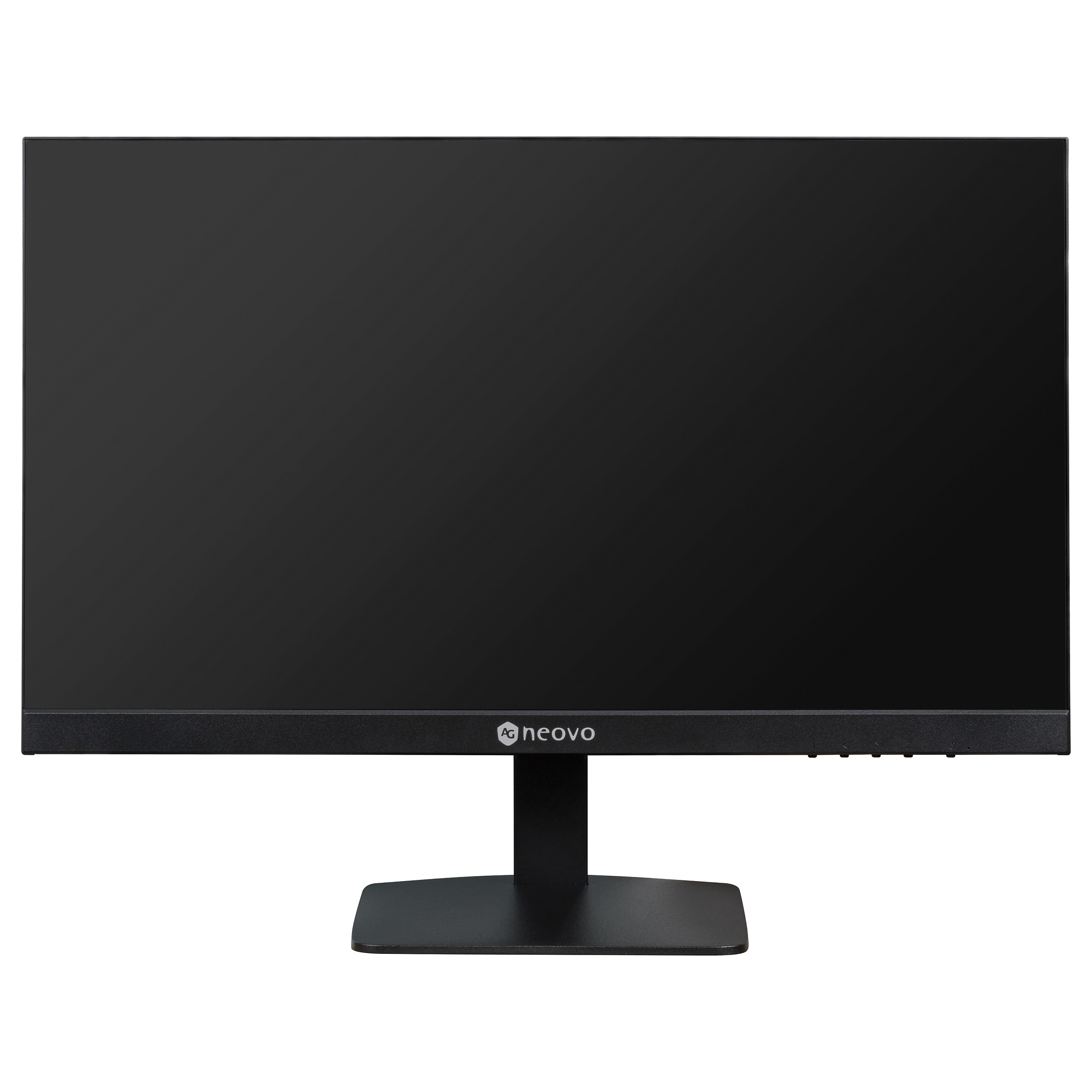 Monitor AG NEOVO LA-2203 21.5" Full HD crna boja