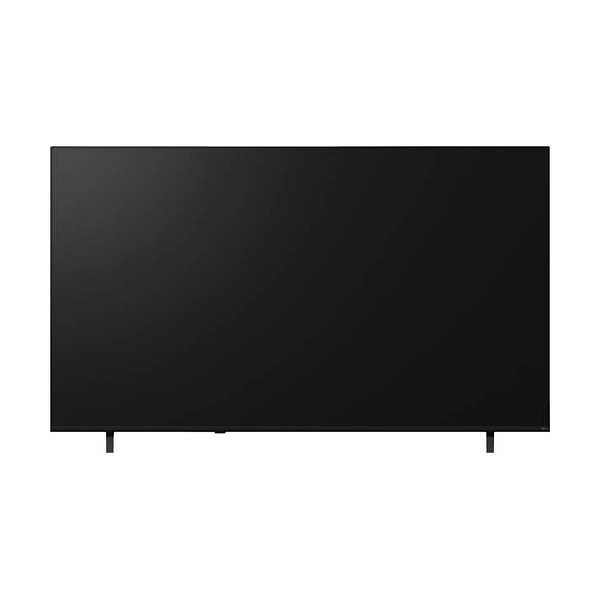 TV LG 75NU900B6LA 75" (NanoCELL 190 cm, 4K UHD, webOS, HDR10, DVB-T2/C/S2, crna boja)-0