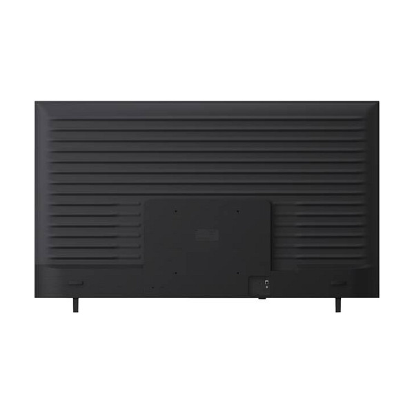 TV LG 75NU900B6LA 75" (NanoCELL 190 cm, 4K UHD, webOS, HDR10, DVB-T2/C/S2, crna boja)-1
