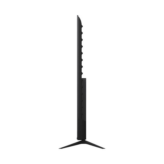 TV LG 75NU900B6LA 75" (NanoCELL 190 cm, 4K UHD, webOS, HDR10, DVB-T2/C/S2, crna boja)-2