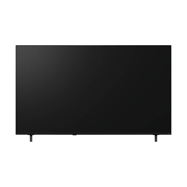 TV LG 65NU900B6LA 65" (NanoCELL 165 cm, 4K UHD, webOS, HDR, DVB-T2/C/S2, crna boja)-0