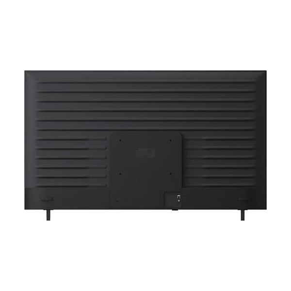 TV LG 65NU900B6LA 65" (NanoCELL 165 cm, 4K UHD, webOS, HDR, DVB-T2/C/S2, crna boja)-1