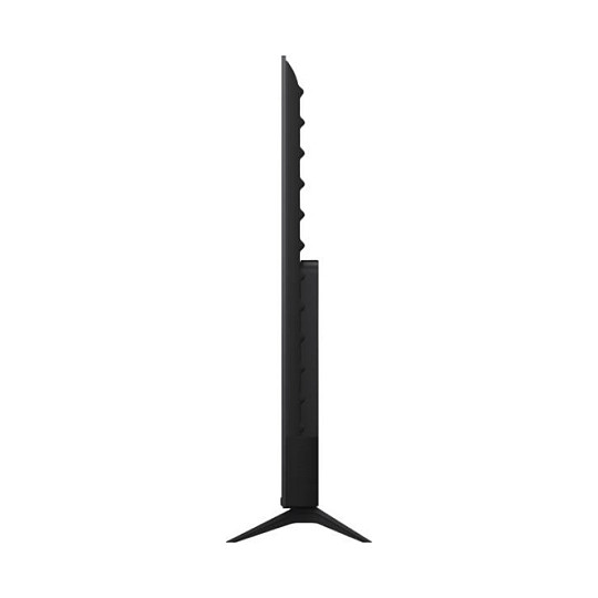 TV LG 65NU900B6LA 65" (NanoCELL 165 cm, 4K UHD, webOS, HDR, DVB-T2/C/S2, crna boja)-2