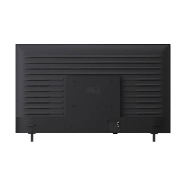 TV LG 55NU900B6LA 55" (NanoCELL 139 cm, 4K UHD, webOS, HDR, DVB-T2/C, crna boja)-1