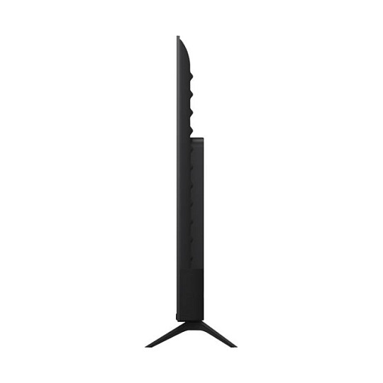 TV LG 55NU900B6LA 55" (NanoCELL 139 cm, 4K UHD, webOS, HDR, DVB-T2/C, crna boja)-3