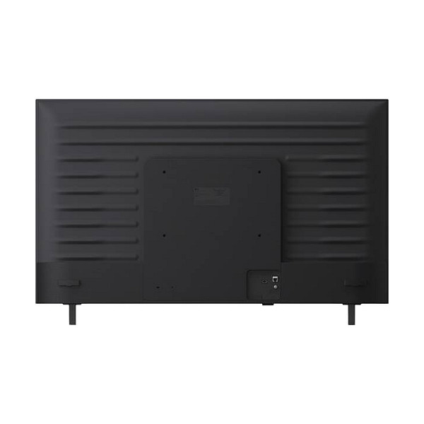 TV LG 50NU900B6LA 50" (NanoCELL, 127 cm, 4K UHD, webOS, DVB-T2/C/S2, crna boja)-1