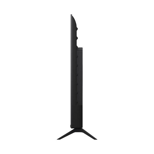 TV LG 50NU900B6LA 50" (NanoCELL, 127 cm, 4K UHD, webOS, DVB-T2/C/S2, crna boja)-2
