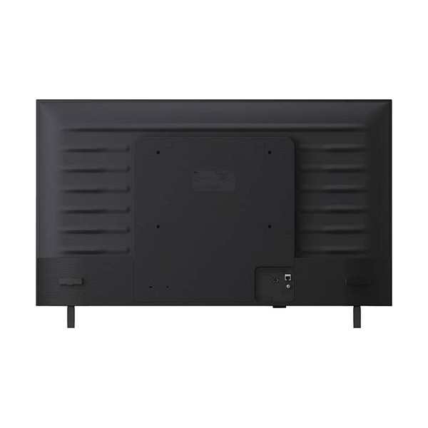 TV LG 43NU900B6LA 43" (NanoCELL, 109 cm, 4K UHD, webOS, HDR10 Pro, DVB-T2/C/S2, crna boja)-1