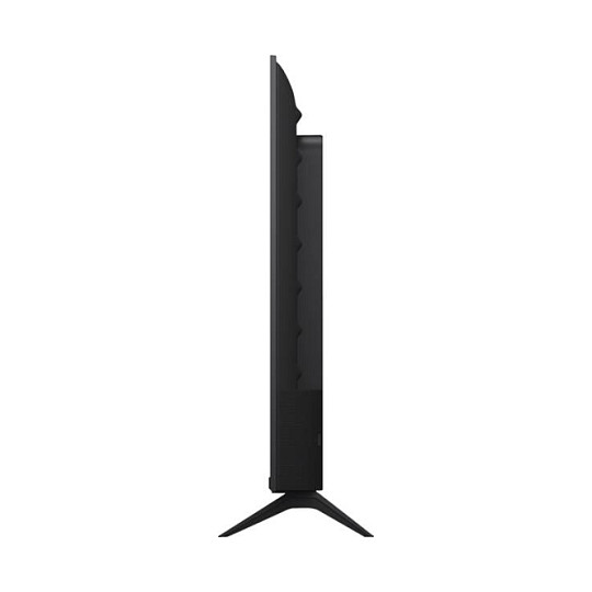 TV LG 43NU900B6LA 43" (NanoCELL, 109 cm, 4K UHD, webOS, HDR10 Pro, DVB-T2/C/S2, crna boja)-2
