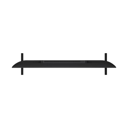 TV LG 43NU900B6LA 43" (NanoCELL, 109 cm, 4K UHD, webOS, HDR10 Pro, DVB-T2/C/S2, crna boja)-3