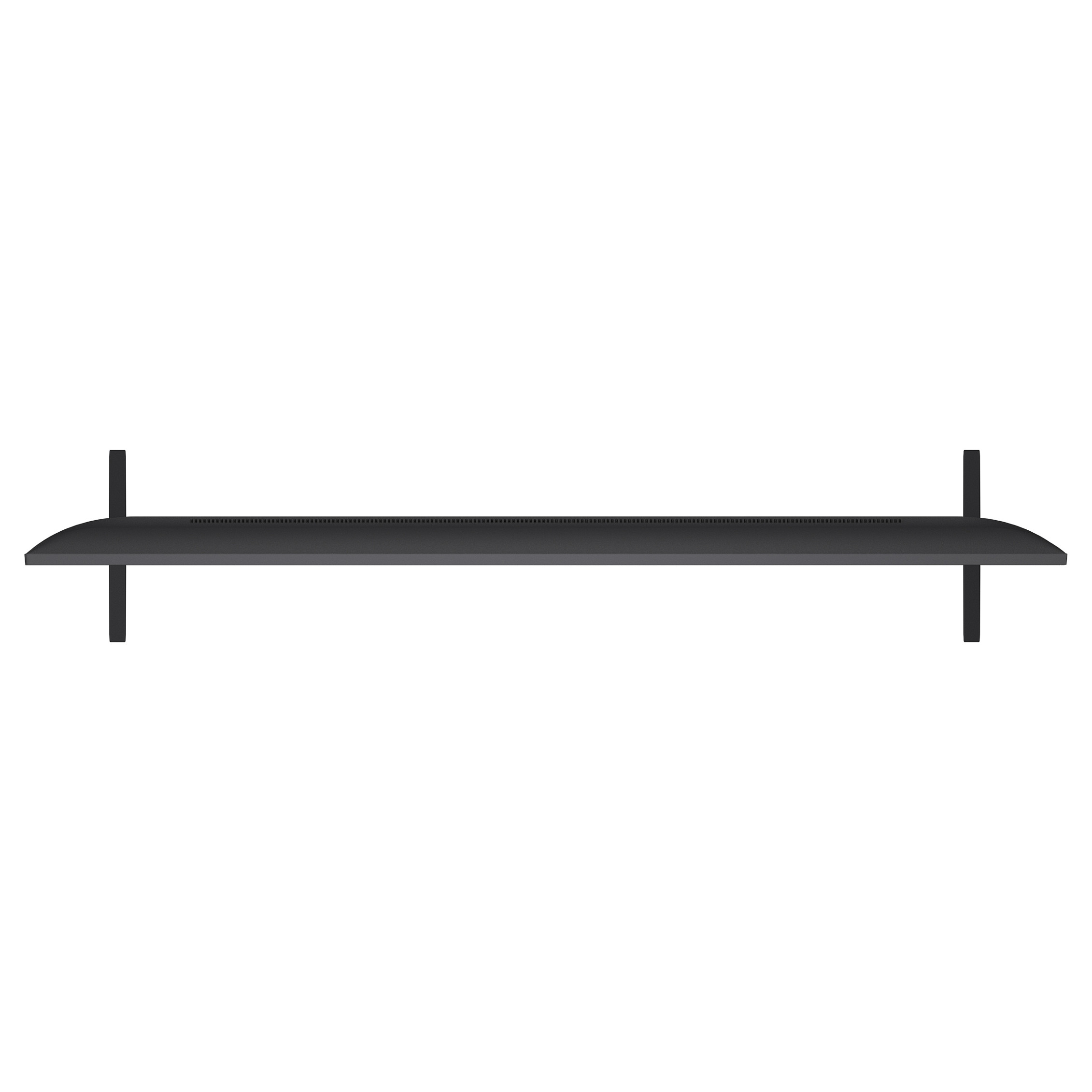 TV LG 65UA75006LA 65" (LED 165 cm, 4K UHD, webOS, HDR10, DVB-T2/C/S2, crna boja)-3