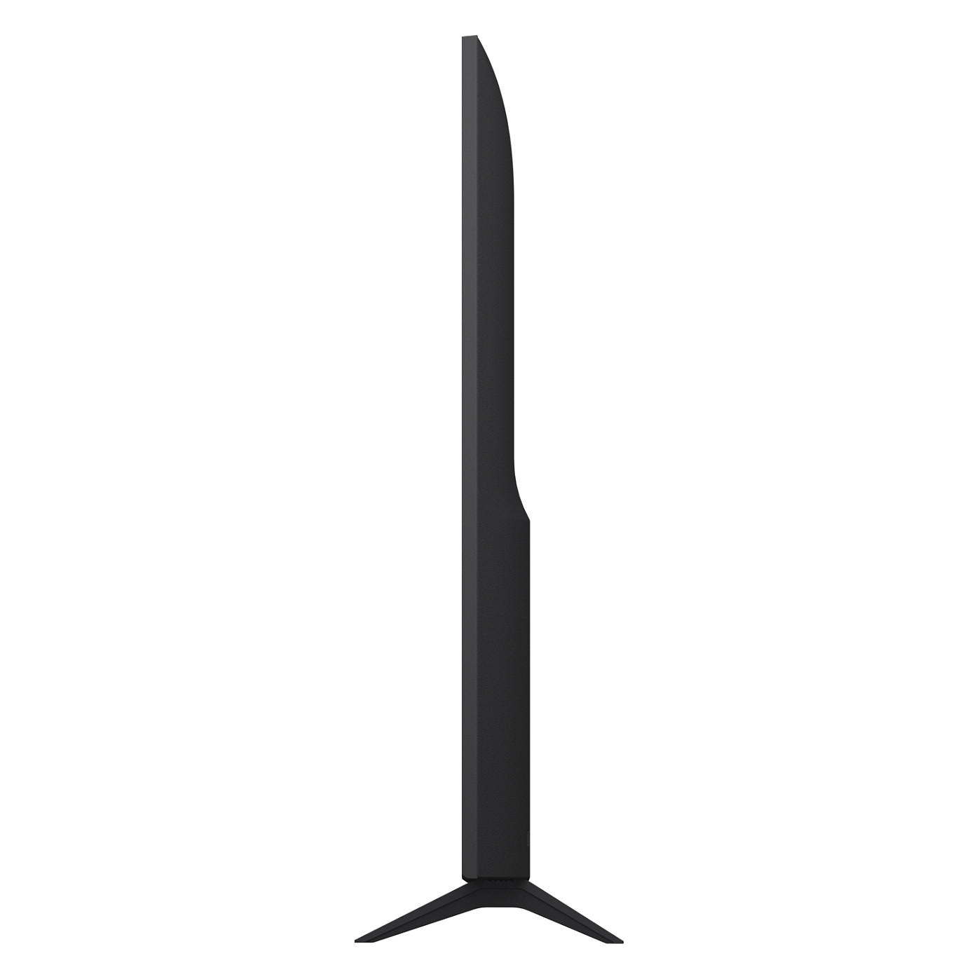 TV LG 65UA75006LA 65" (LED 165 cm, 4K UHD, webOS, HDR10, DVB-T2/C/S2, crna boja)-4