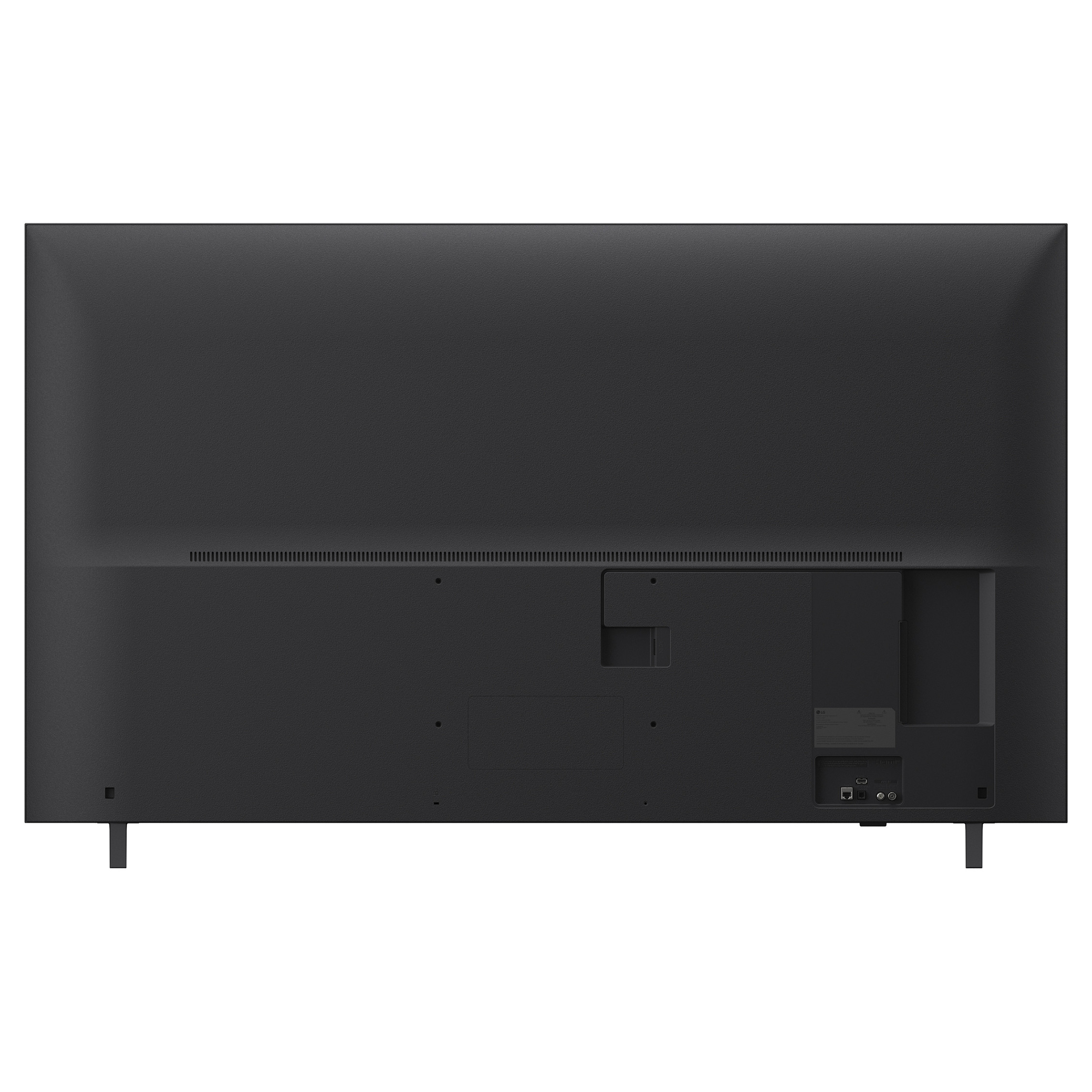 TV LG 65UA75006LA 65" (LED 165 cm, 4K UHD, webOS, HDR10, DVB-T2/C/S2, crna boja)-5