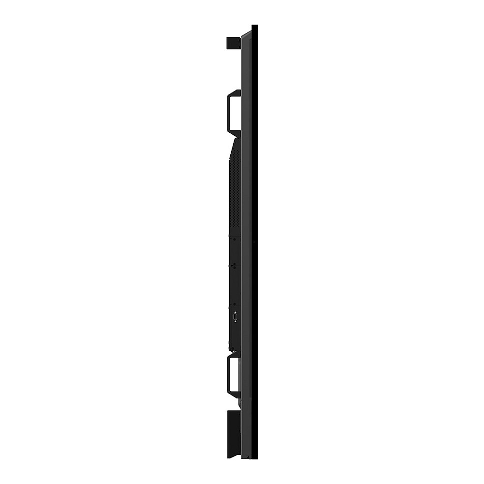Profesionalni zaslon SHARP/NEC MultiSync M982 98" 4K UHD-10