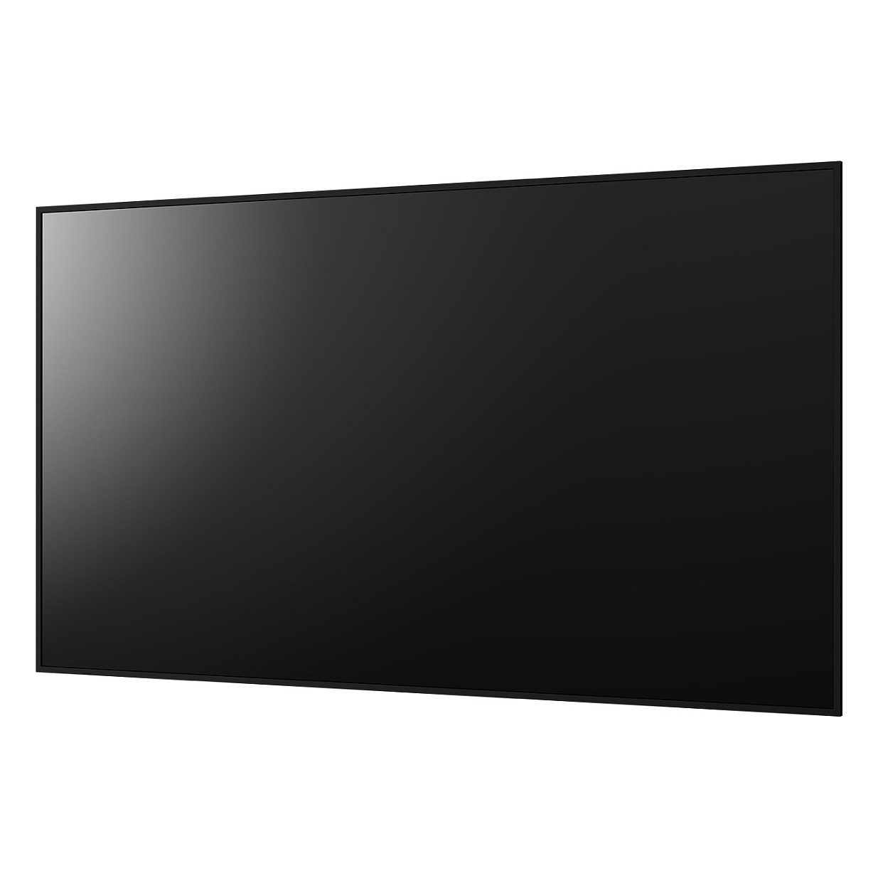 Profesionalni zaslon SHARP/NEC MultiSync M982 98" 4K UHD-4