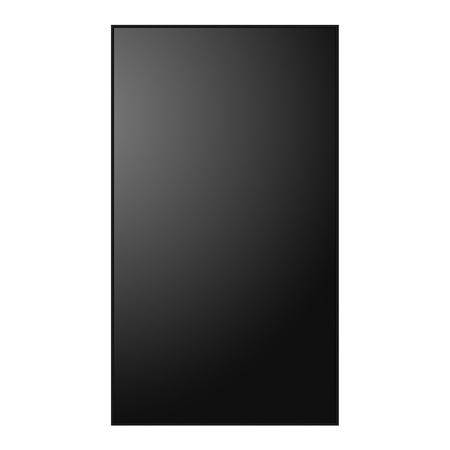 Profesionalni zaslon SHARP/NEC MultiSync M982 98" 4K UHD-7