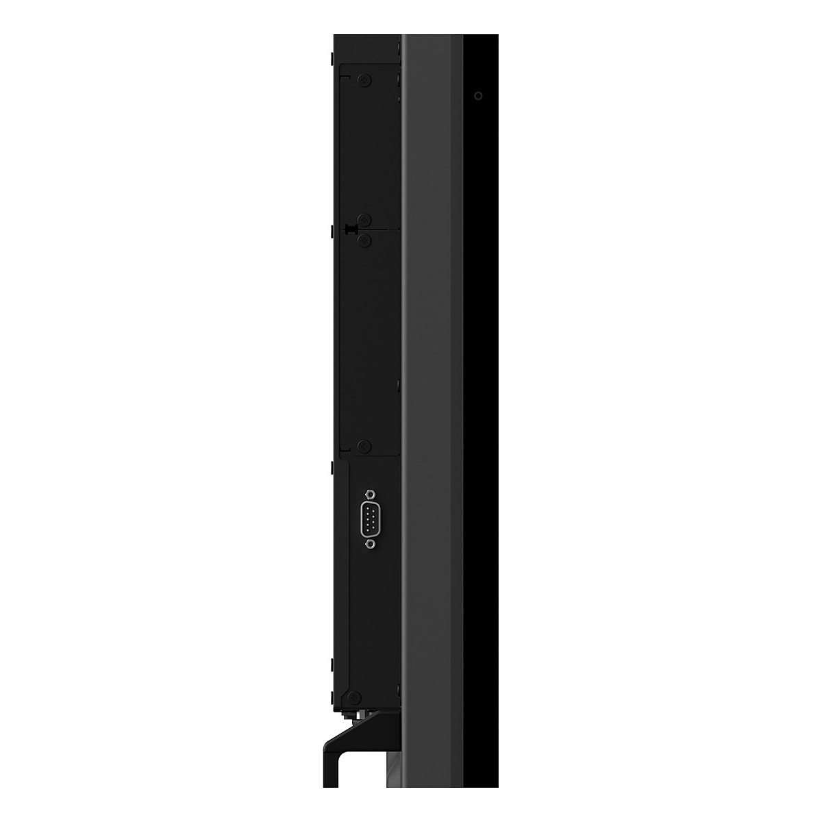 Profesionalni zaslon SHARP/NEC MultiSync M982 98" 4K UHD-9