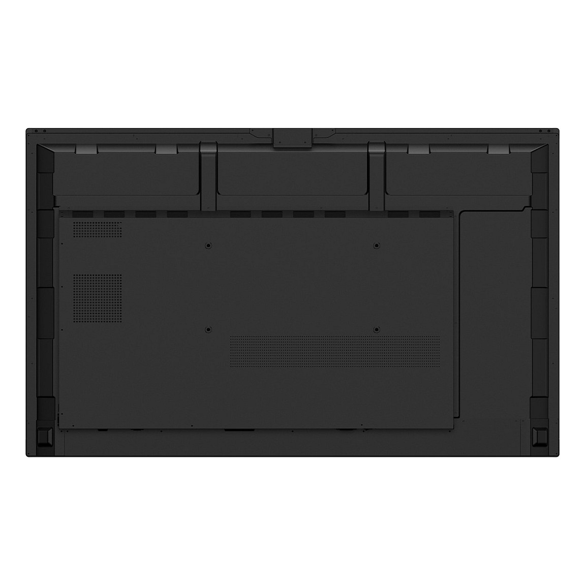 LG CreateBoard 55TR3DQ-B Signage Touch Display 139,7 cm (55 Zoll)-6