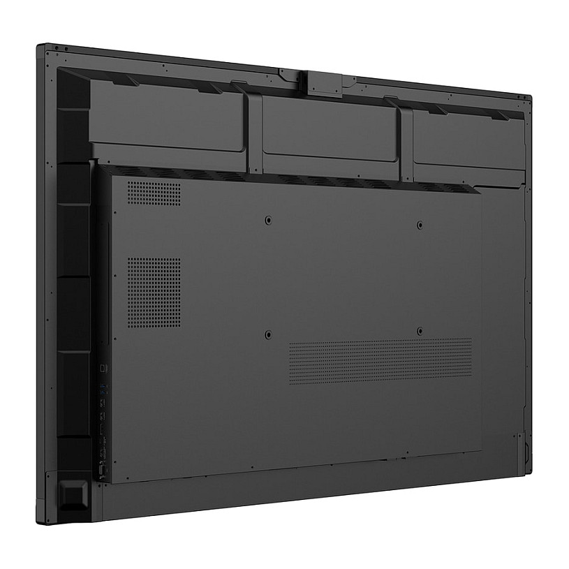 LG CreateBoard 55TR3DQ-B Signage Touch Display 139,7 cm (55 Zoll)-7