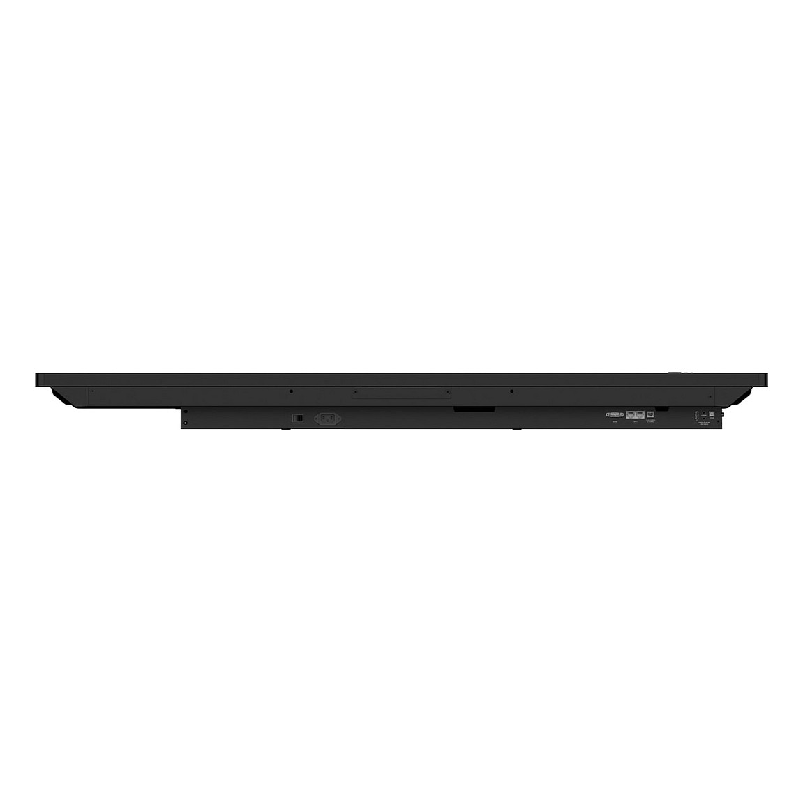 LG CreateBoard 55TR3DQ-B Signage Touch Display 139,7 cm (55 Zoll)-8