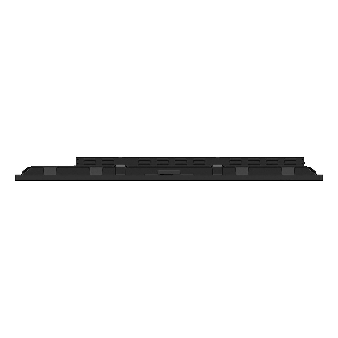 LG CreateBoard 55TR3DQ-B Signage Touch Display 139,7 cm (55 Zoll)-9