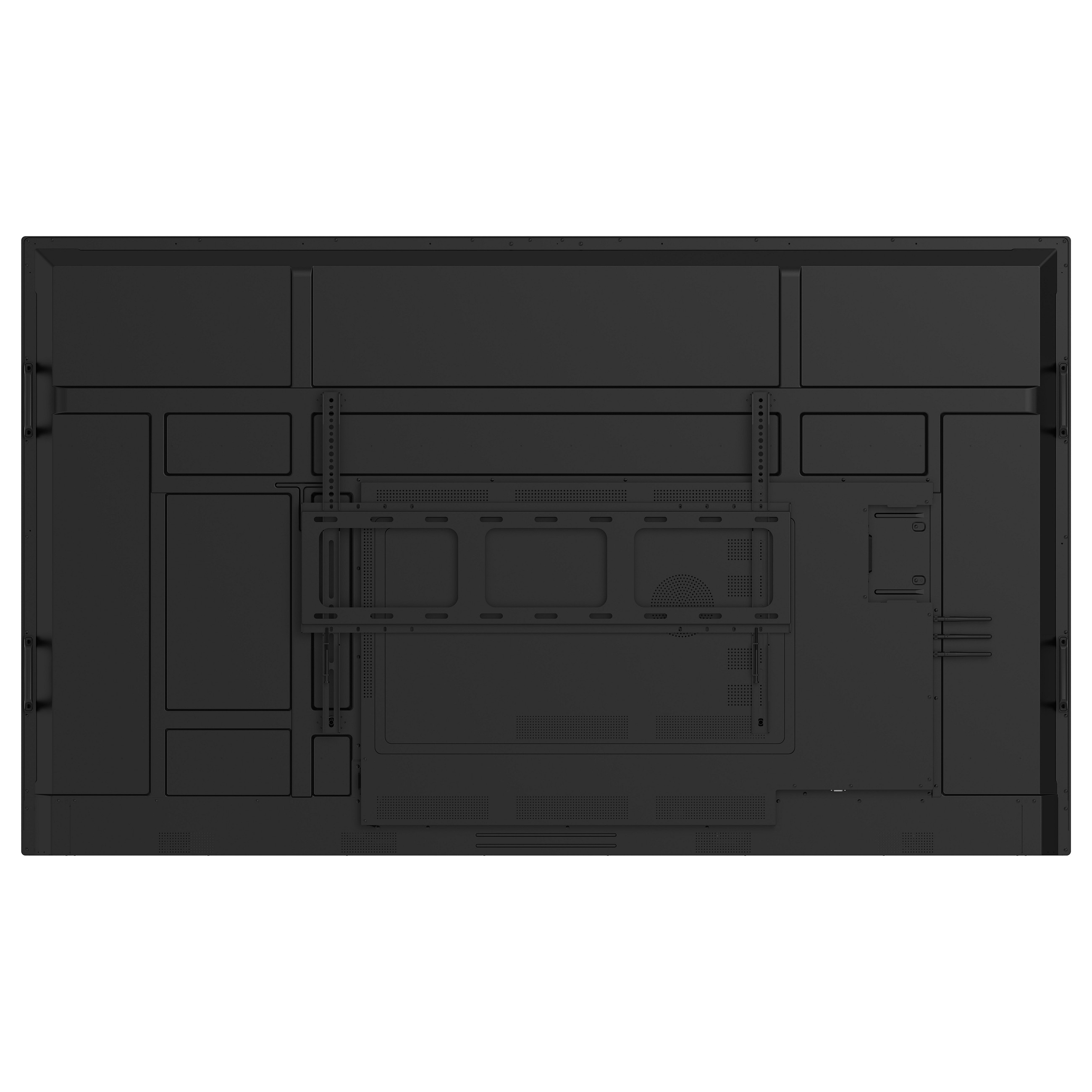 Interaktivni zaslon IIYAMA ProLite TE8613A-B3AG 86" 4K UHD Touch-13