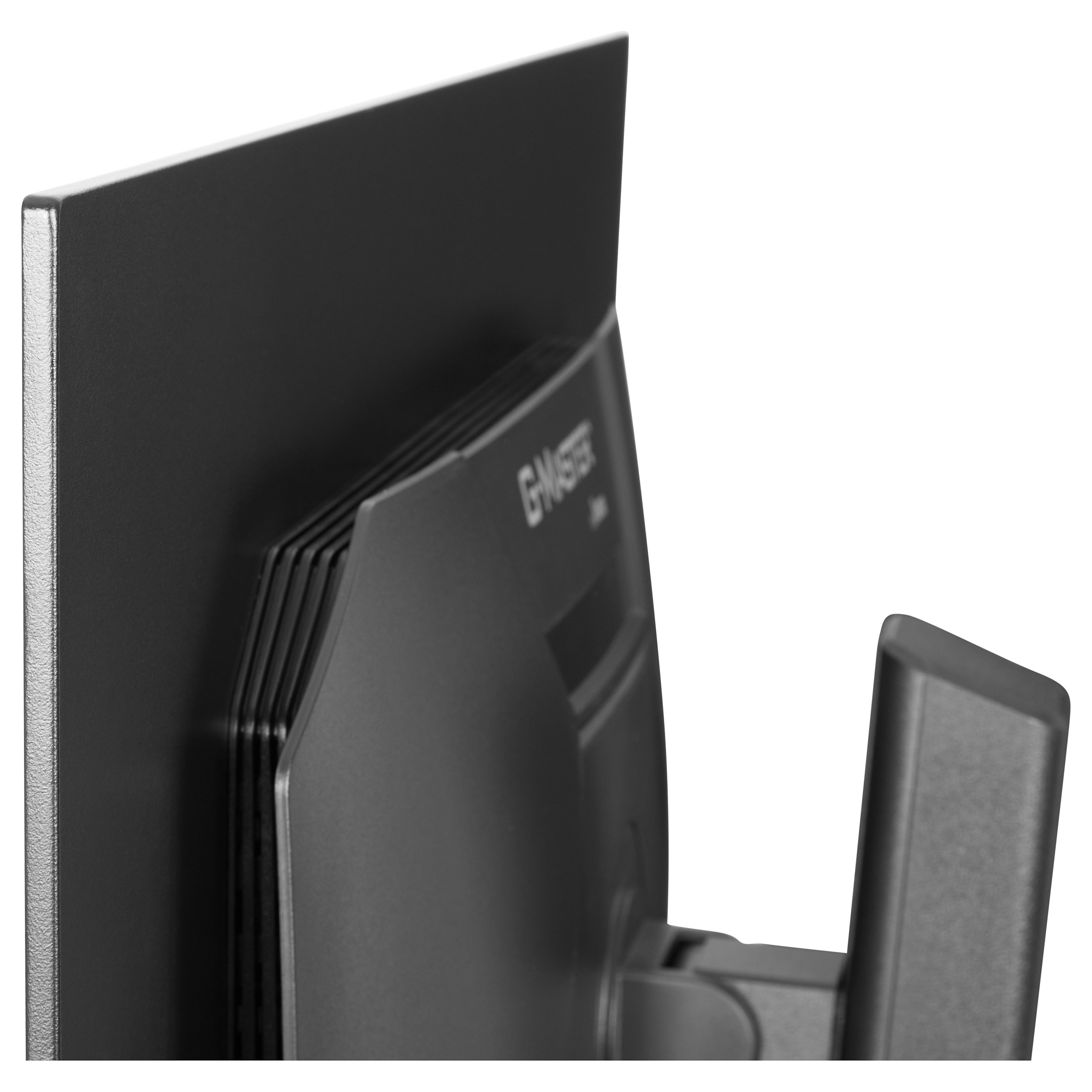 Monitor IIYAMA G-Master GOB2701QSC-B1 27" (OLED, QHD, 280Hz, 0.03ms, G-Sync kompatibilan, crna boja)-11