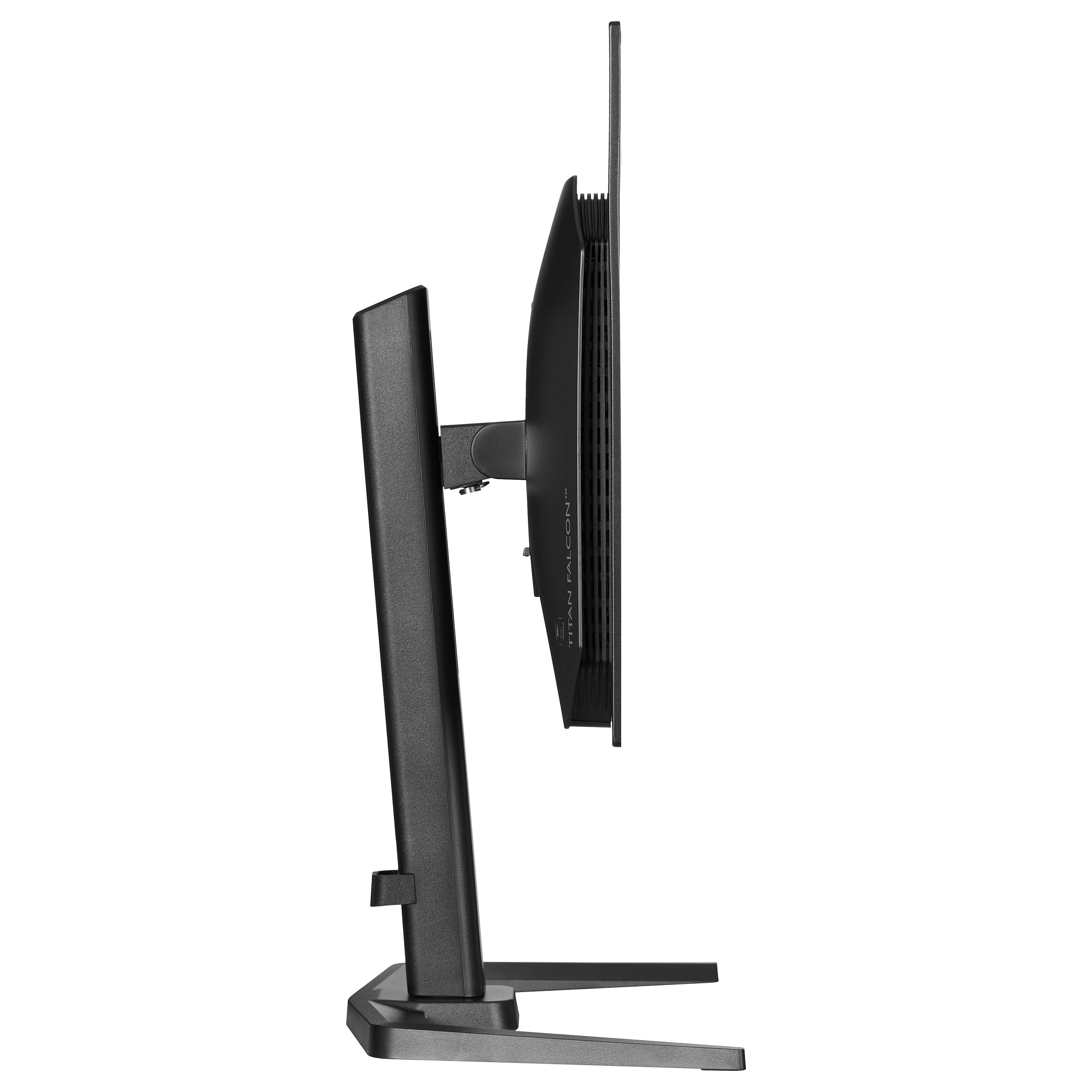 Monitor IIYAMA G-Master GOB2701QSC-B1 27" (OLED, QHD, 280Hz, 0.03ms, G-Sync kompatibilan, crna boja)-13