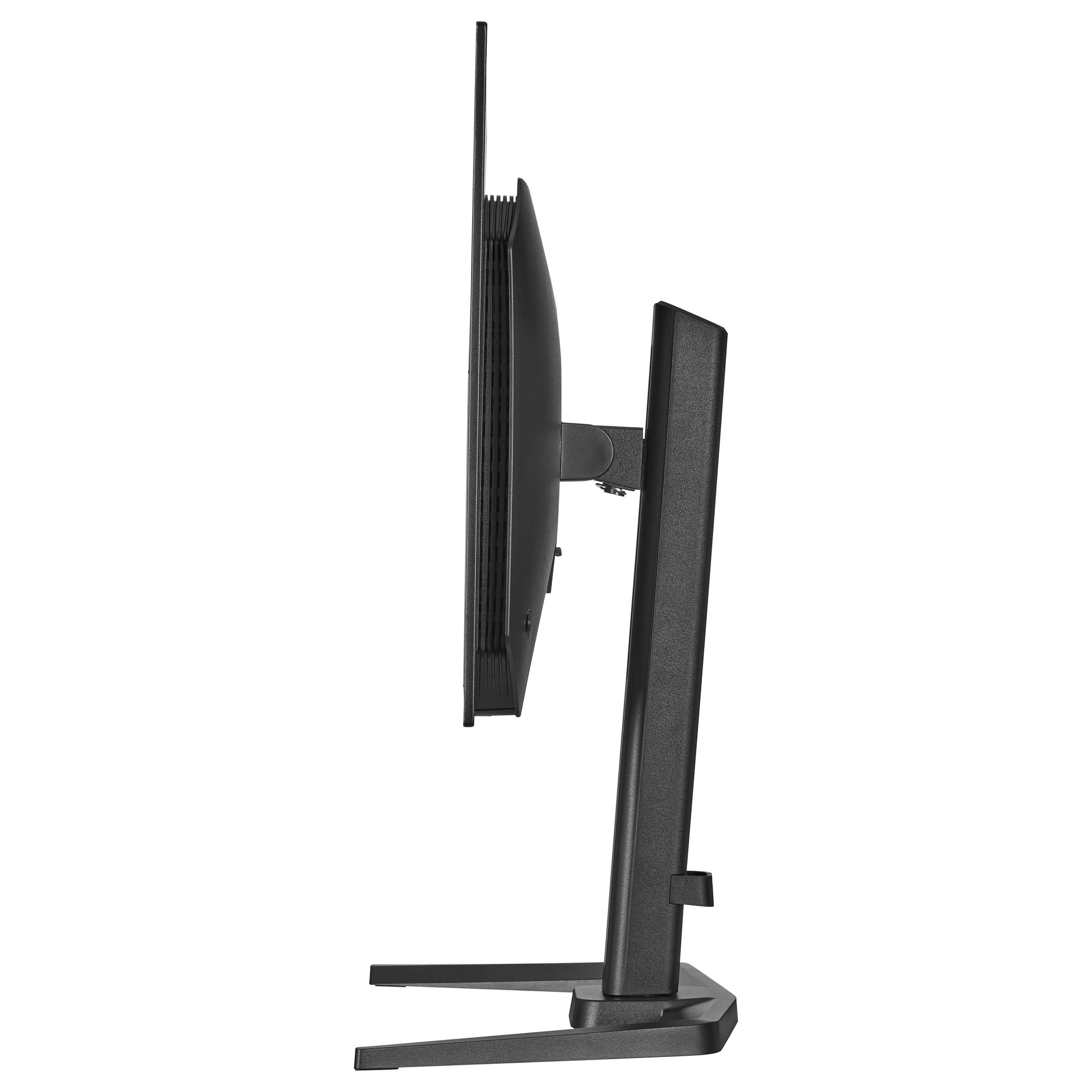 Monitor IIYAMA G-Master GOB2701QSC-B1 27" (OLED, QHD, 280Hz, 0.03ms, G-Sync kompatibilan, crna boja)-14